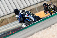 motorbikes;no-limits;october-2019;peter-wileman-photography;portimao;portugal;trackday-digital-images